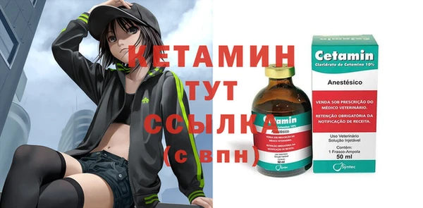 гидра Арсеньев