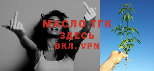 гидра Арсеньев