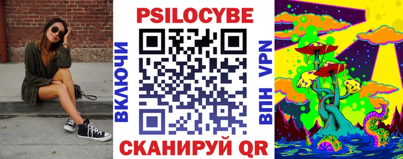 Галлюциногенные грибы Cubensis  мега зеркало  Байкальск  продажа наркотиков 